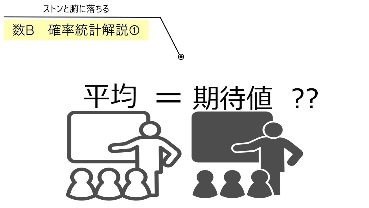 王中王澳门今晚精准一码深度解析：助您掌握关键信息与策略