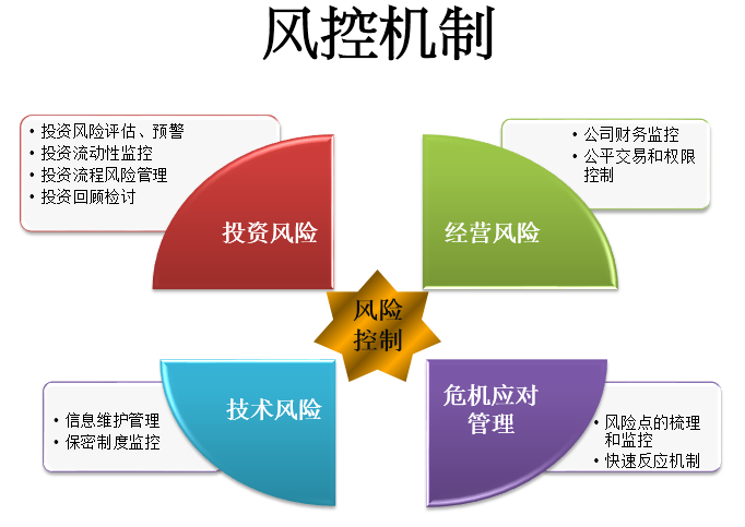 深度解析：新澳门公式新奥马会资料背后的策略与应用