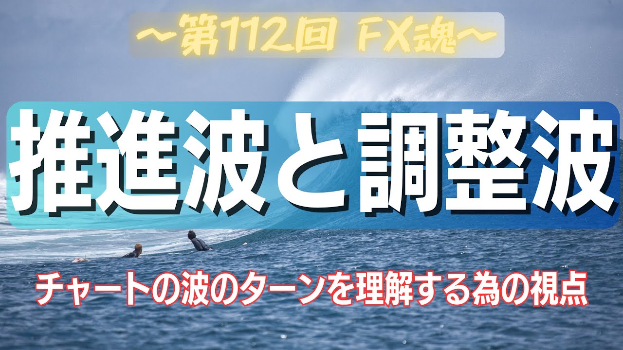 深度解析：一波中特2025澳门天天开彩资料大全预测方法与数据分析