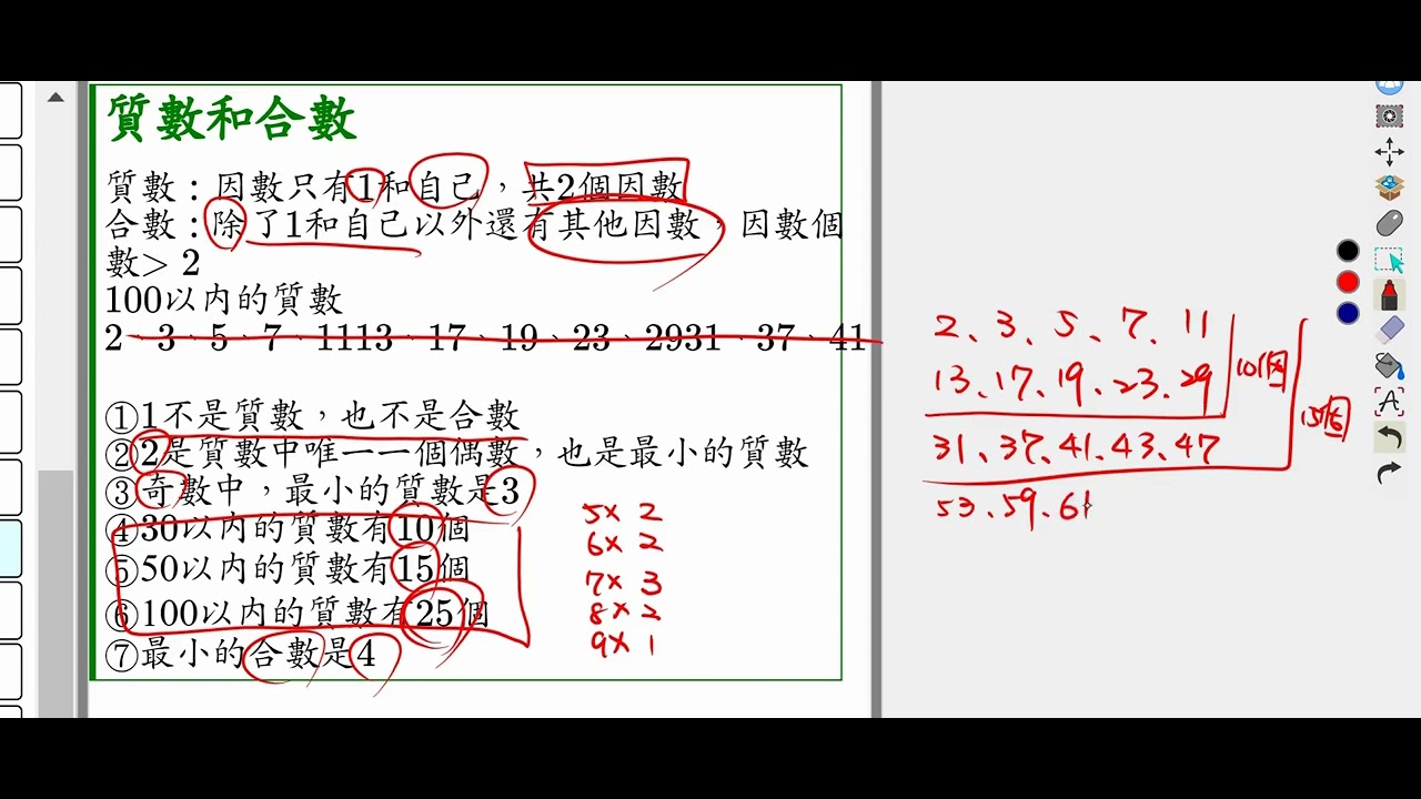 深度解析：平特合数平特合数二肖二码精准100实战技巧与策略