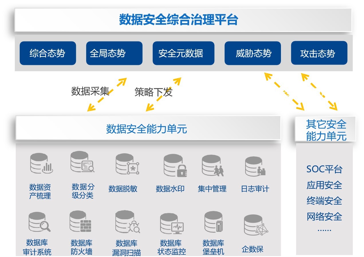 深度揭秘：新澳泄密新澳泄密22一肖一码一特背后的真相与影响