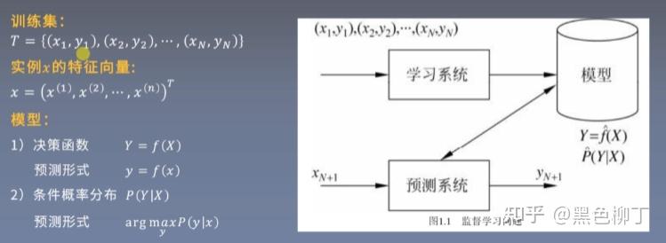 单双三码中特最全资料精读：深度解析与实战技巧全攻略