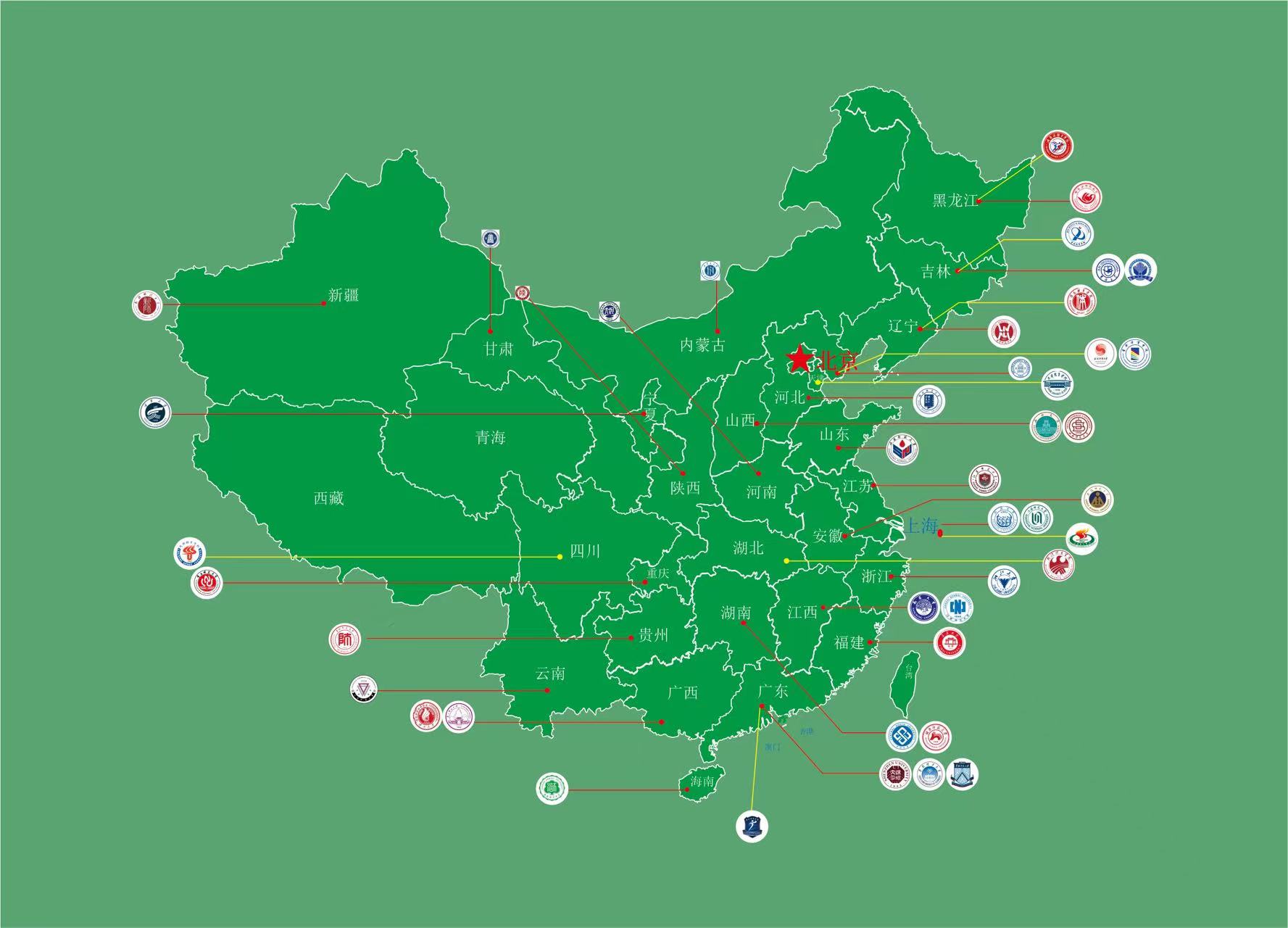 深度解析：49资料澳门三肖三码三期中的潜在价值与风险控制全攻略