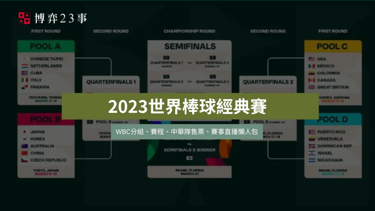 深度揭秘：如何看待“最准一期一肖一码100%中”的现象？理性分析与风险提示