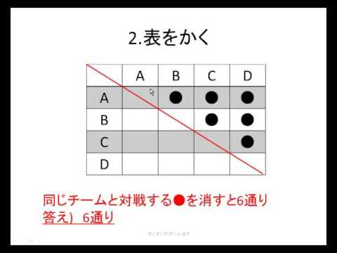 深度解析：2O25年管家婆一肖中特平特合数策略与实战技巧