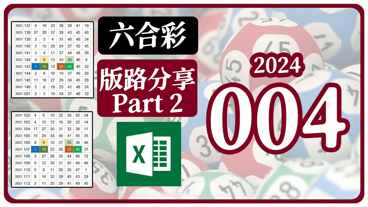 白小姐六合和彩4肖平特拖赢钱秘籍：深度解析与实战技巧