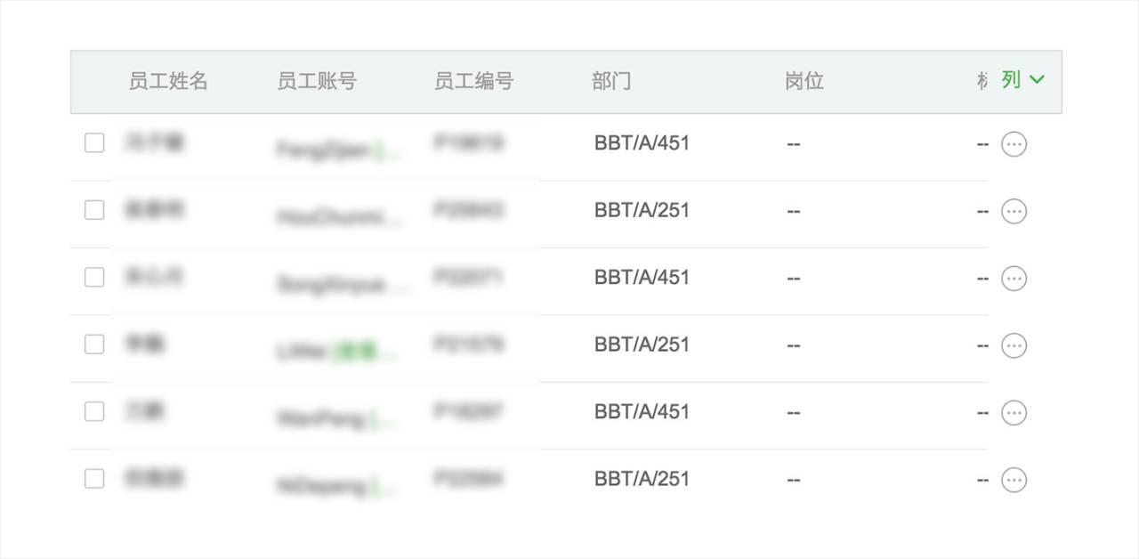 精读新澳一肖变化无方准确一肖：深度解析与实战指南