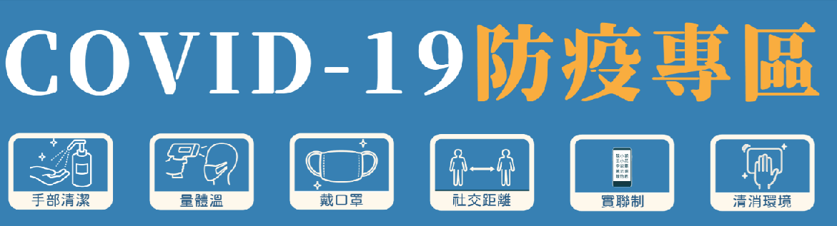 深度解析：新澳一肖财神取钱没余额一肖背后的玄机与应对策略