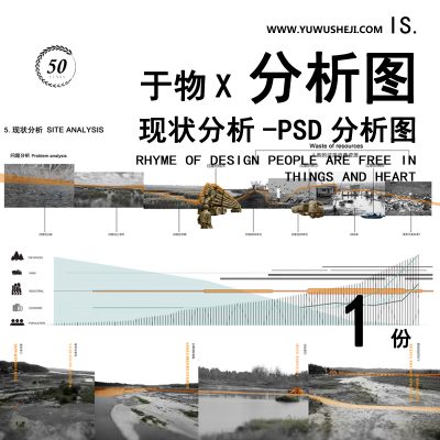 新澳一肖玲珑的动物指哪一肖：深度解析与生肖文化猜想