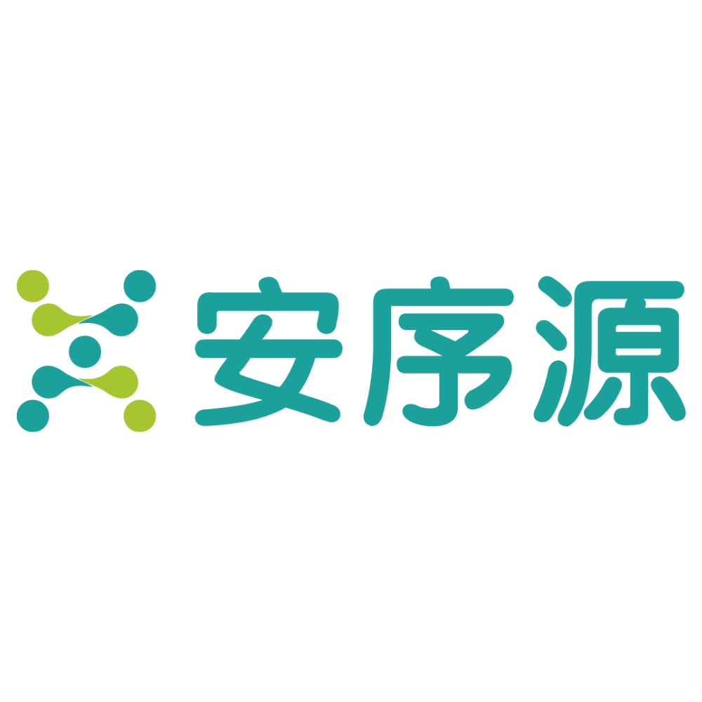 49资料管家婆一票一码100正确：深度解析、应用场景及常见问题解答