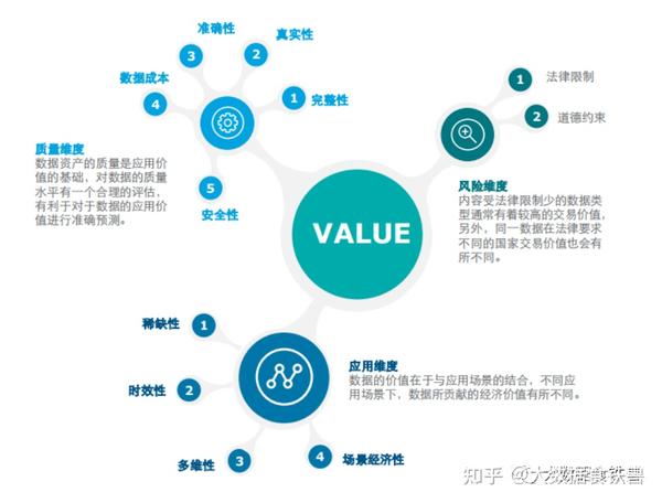 必中一肖澳门权威免费资料大全一览：深度解析与实用指南