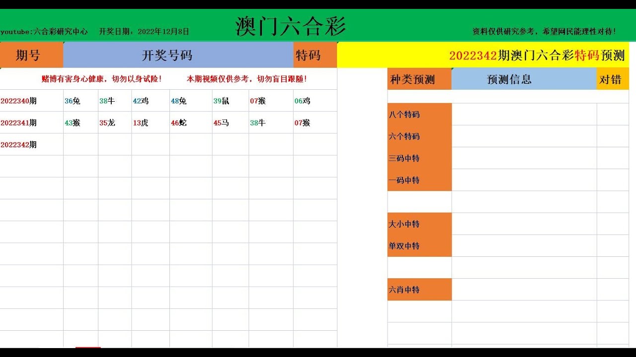 深度解析：香港最准澳门金牛版42260Cm的实用指南与技巧