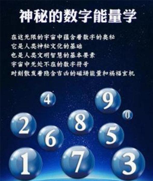 深度解析：公开九肖7777788888中特别的奥秘与实战策略