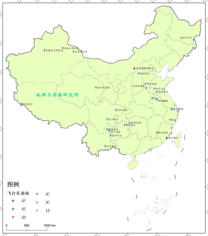 深度解读：公开九肖天水中梁飞机场最新进展与未来展望