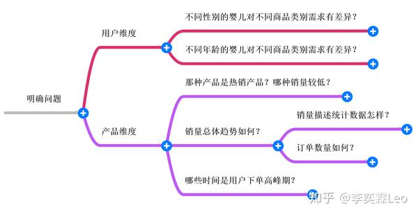 2025年香港开奖：最准一期资料深度解析与未来趋势预测