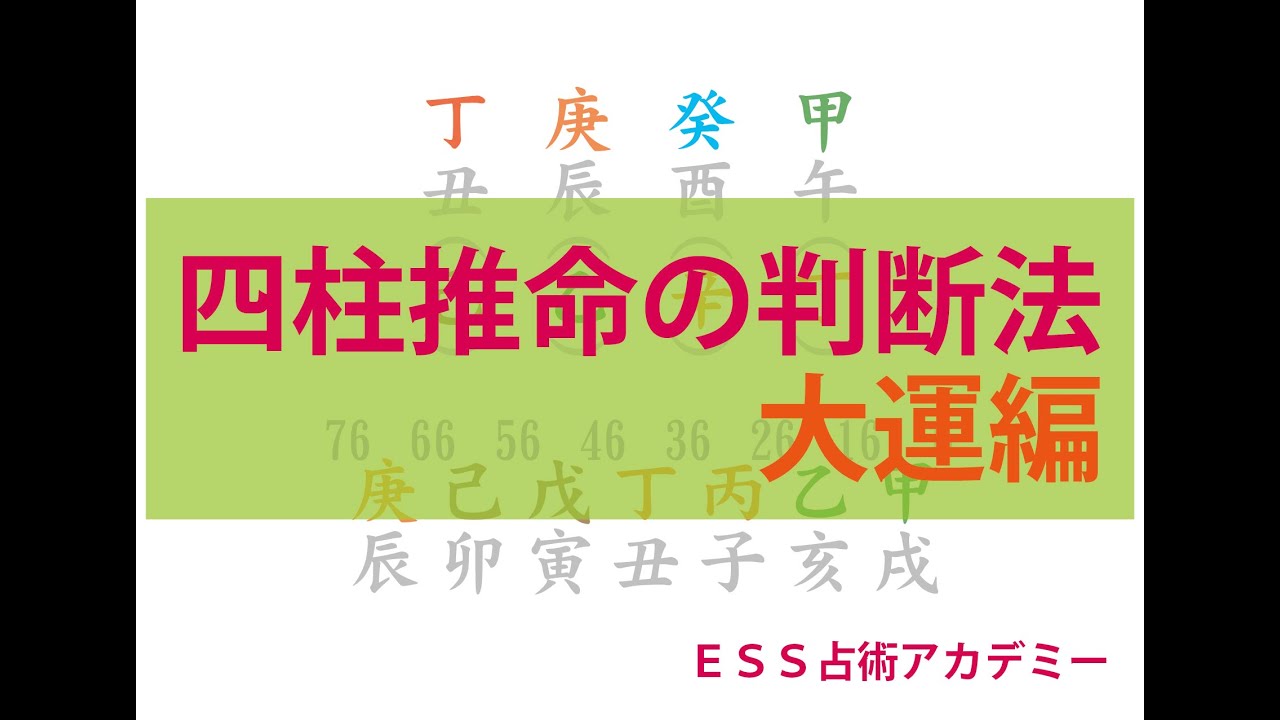 深度解析：一波中特2025全年四柱预彩图的机遇与挑战