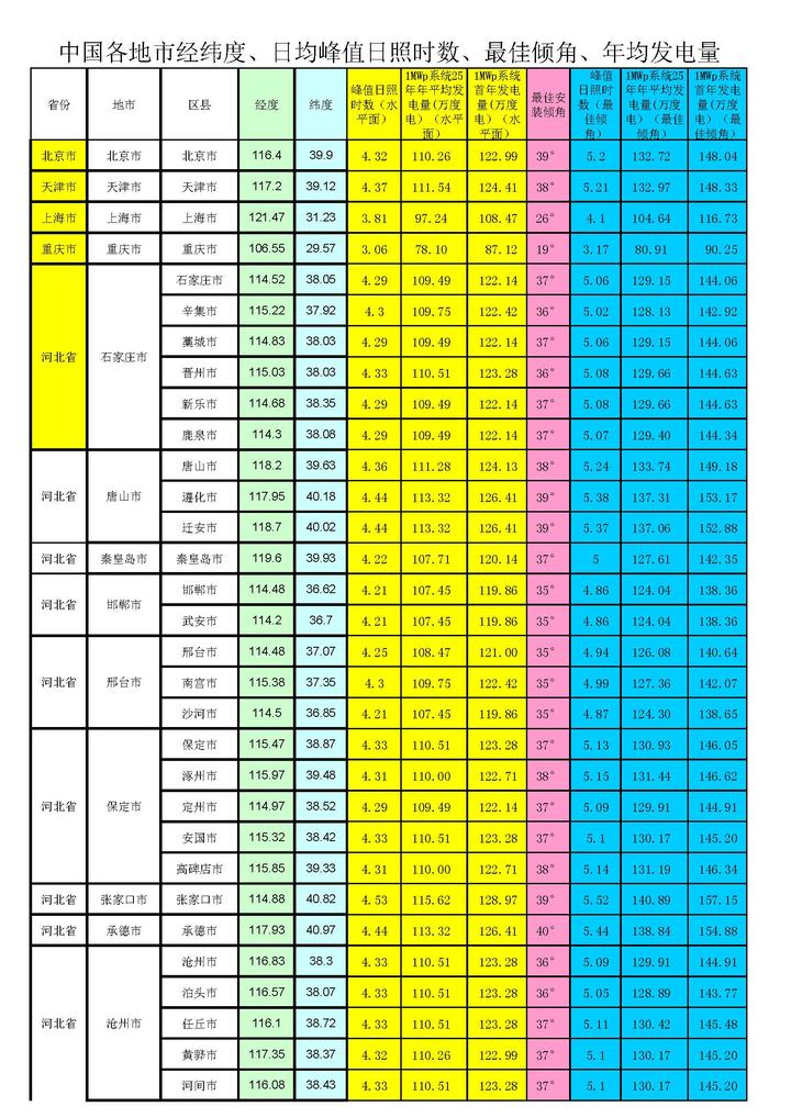 曾道人精准三字解平特一肖48811：深度解析与实战技巧