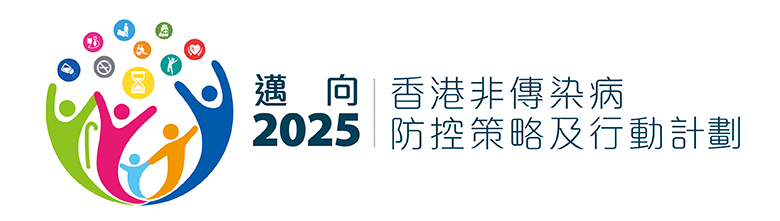 深度揭秘：心水玄机2025年澳门必开一肖一码背后的规律与机遇