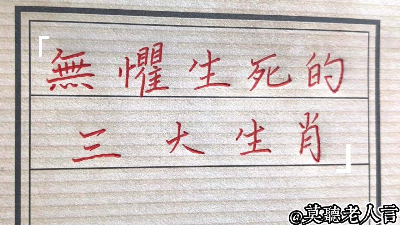 新澳一肖：揭秘辈份最小的动物，生肖玄机深度解析