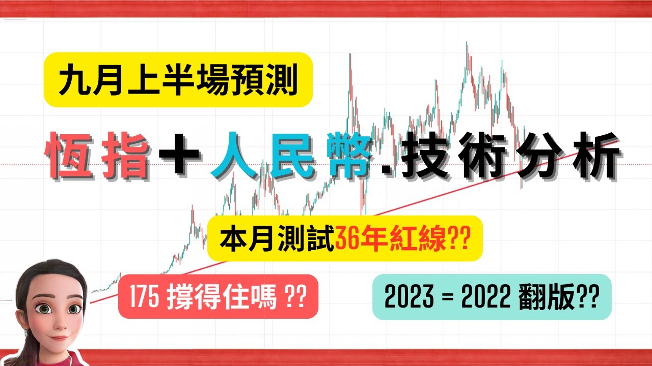 深度解读：如何利用最准一期挂牌全篇澳门正版挂牌自动提升准确率