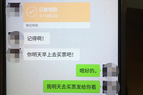 跑狗图库香港二四六开奖免费结果：深度解析与实用技巧分享