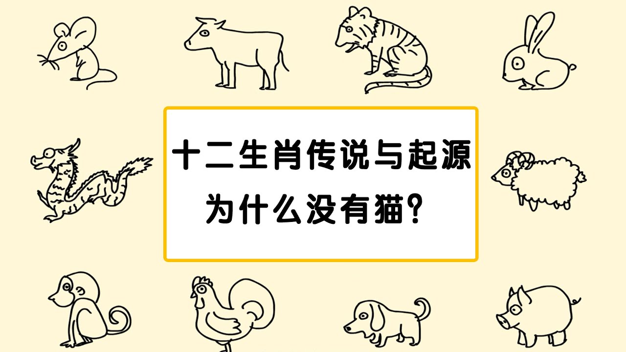 新澳一肖买不唠叨的动物打一肖：深度解析及生肖文化趣味解读