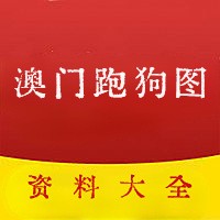 澳门精选2025新版跑狗图：今期玄机深度解析与投资策略