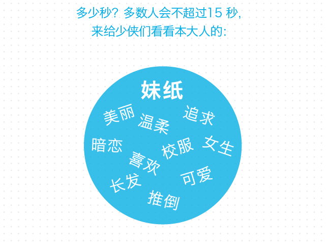 深度解析：新澳一肖绿竹猜最准一肖动物的奥秘与实用技巧