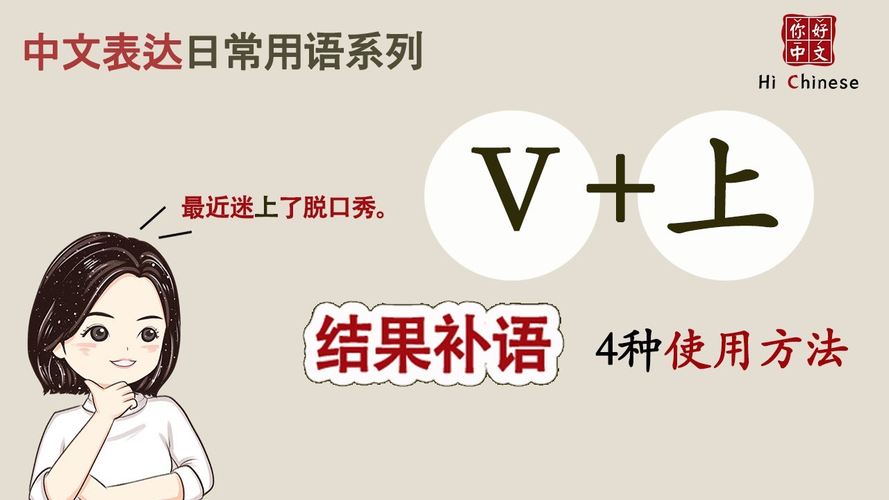 新澳2O25香港港六开奖结果今天查询：深度解析与实用指南