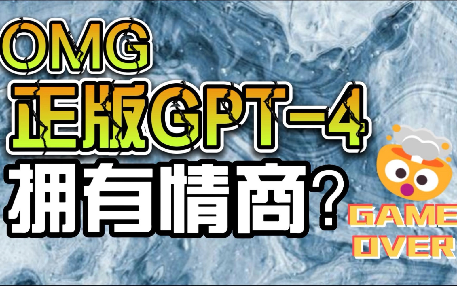 深度解析：如何获取香港最准2025年正版全年资料？权威指南