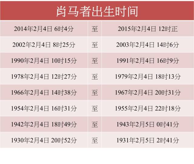 新澳一肖最贴心的动物：生肖狗的深度解析与性格特点