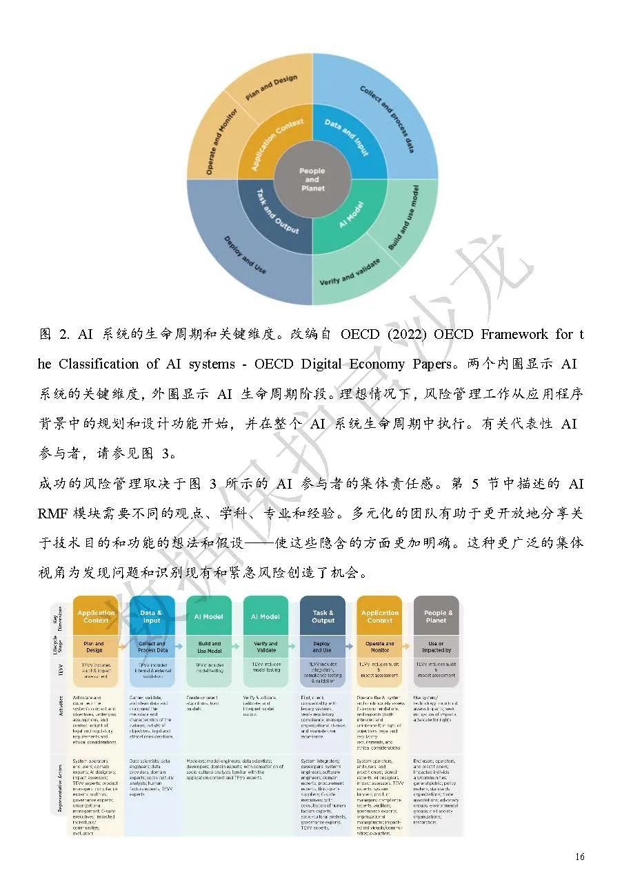 深度解析：新澳一肖初生雏儿嗷嗷待哺查一肖背后的逻辑与机遇