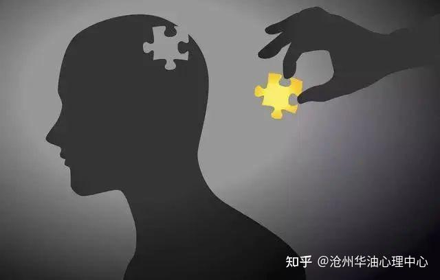 精读：港澳49图纸2025全面解析与好彩秘诀，助您掌握先机