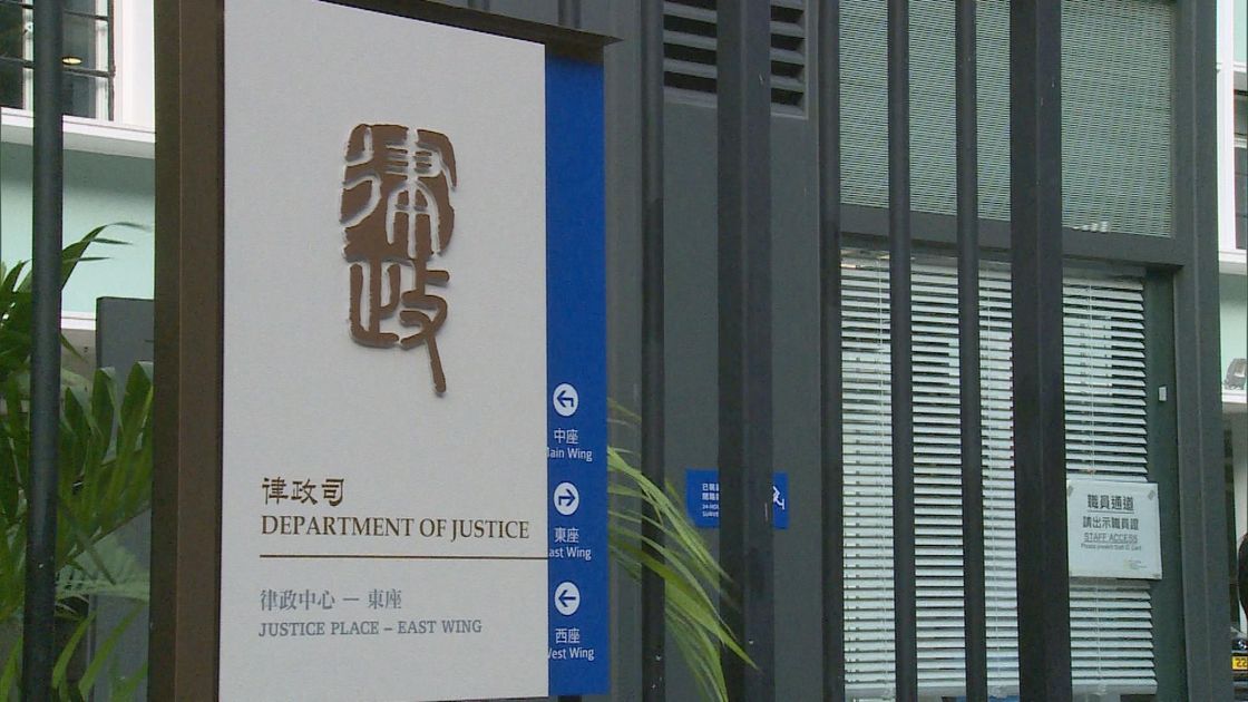 澳门精选香港精准一肖一特：深度解析与实战技巧