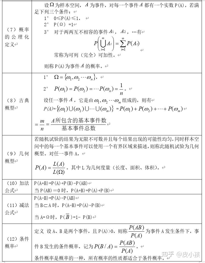 深度剖析：49图论坛澳门一肖一码准一肖的精准度和使用技巧