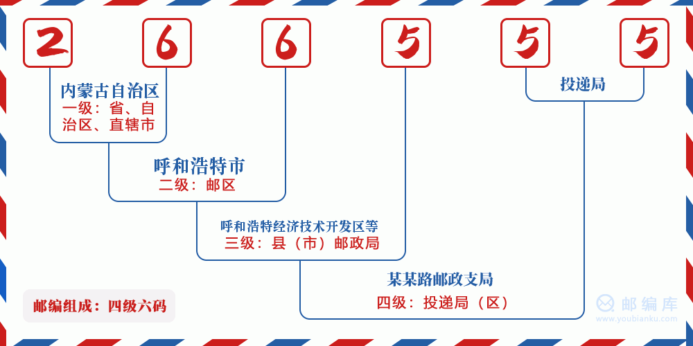 49图论坛266555一肖中特：深度解析与实用技巧全攻略