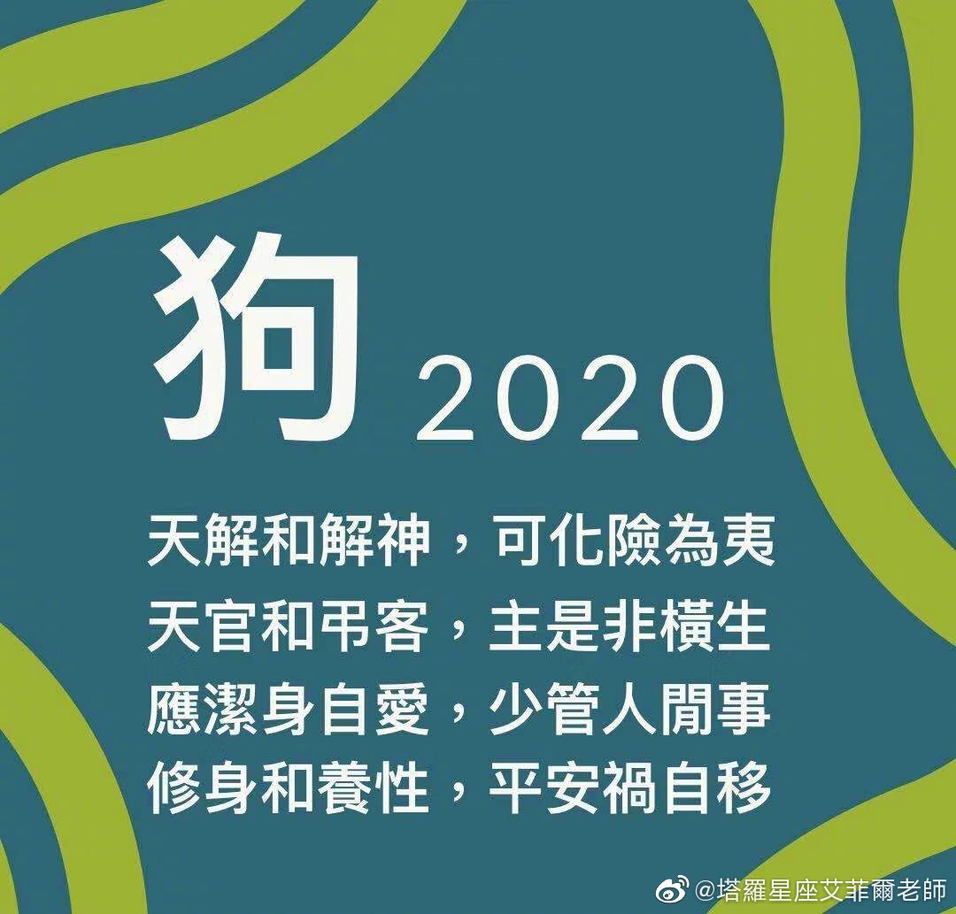 深度解析：新澳一肖胆大心细打一肖什么动物？生肖玄机与性格分析