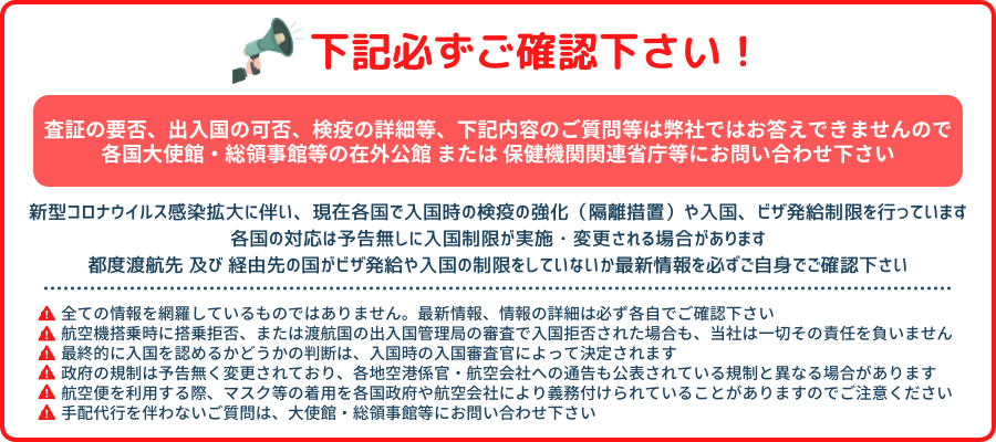 深度解析：49图论坛澳门一肖一码天天彩的独特魅力与实用价值