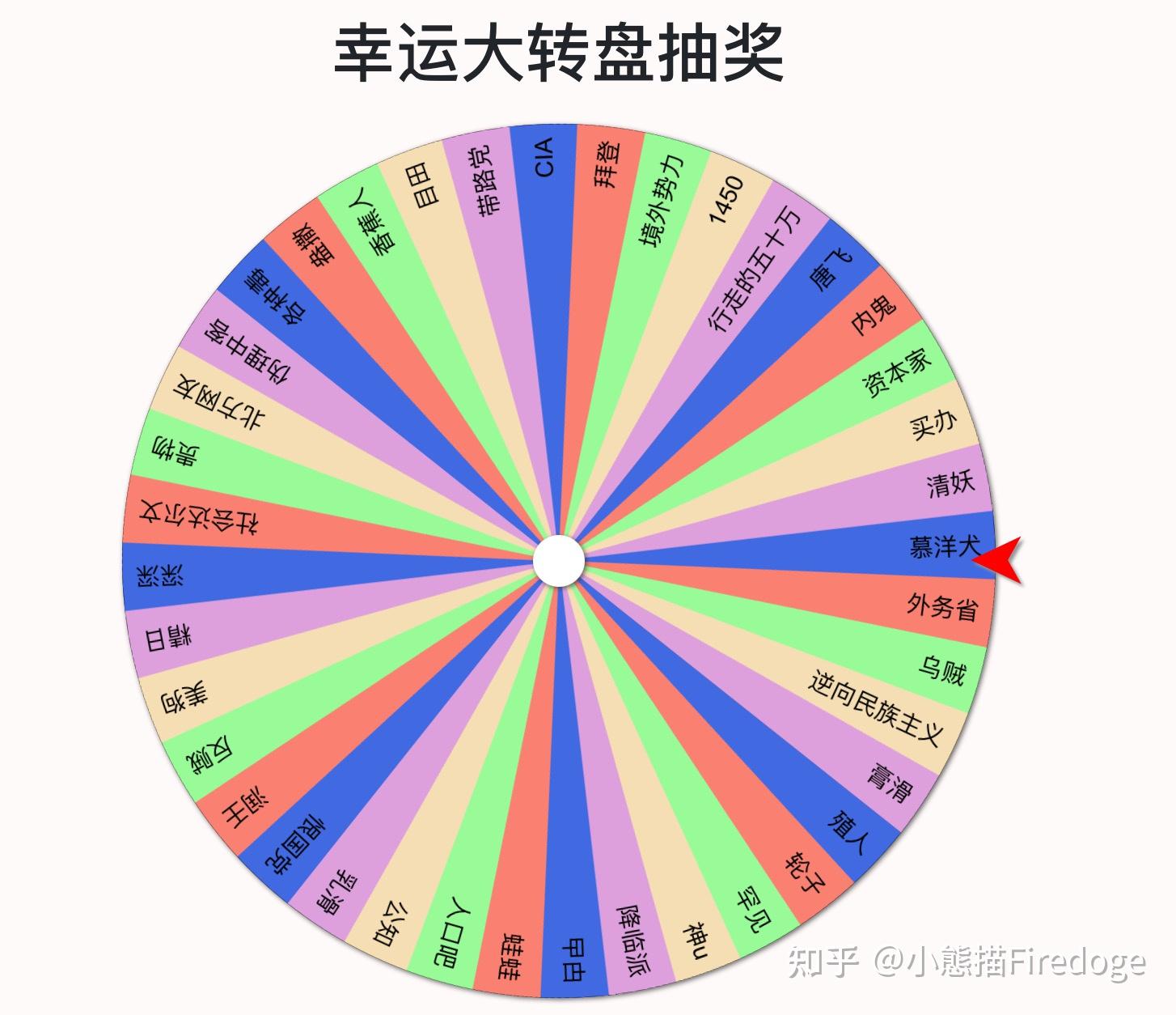 49图论坛：八戒放牛，风姿飒爽？生肖解密与趣味解析