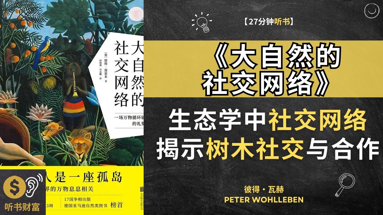 深度解析：49图论坛宁躲背后打一生肖的玄机与趣味解读