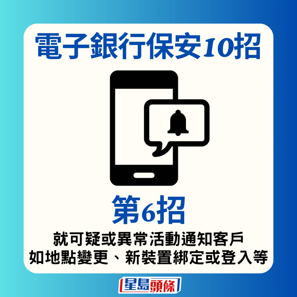 深度解析：49图论坛2017一肖一码期期中的价值与风险分析