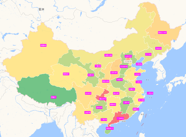 深度解析：49图论坛2017一肖一码背后的数据与技巧，助你把握先机