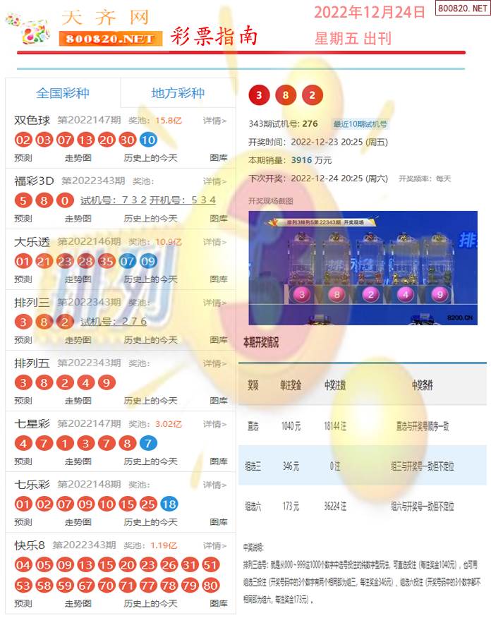 49图论坛：春天白云一肖玄机深度解析，掌握财富密码