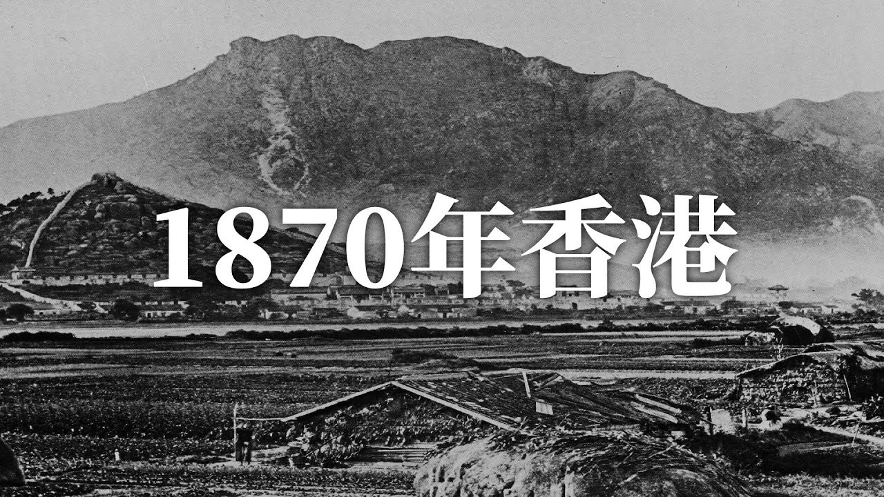 49图论坛1949图论坛深度解析：带你玩转经典图片社区