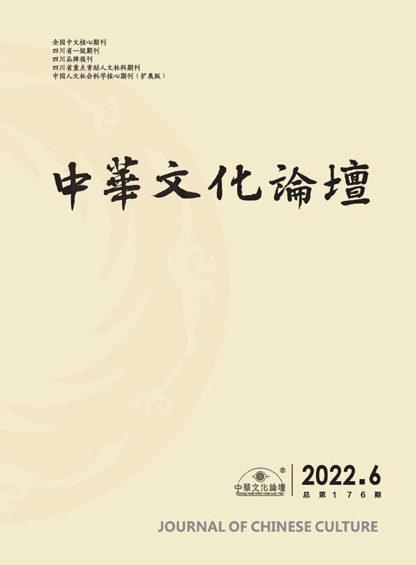 深度解析：49图论坛2017平特一肖王背后的玄机与启示