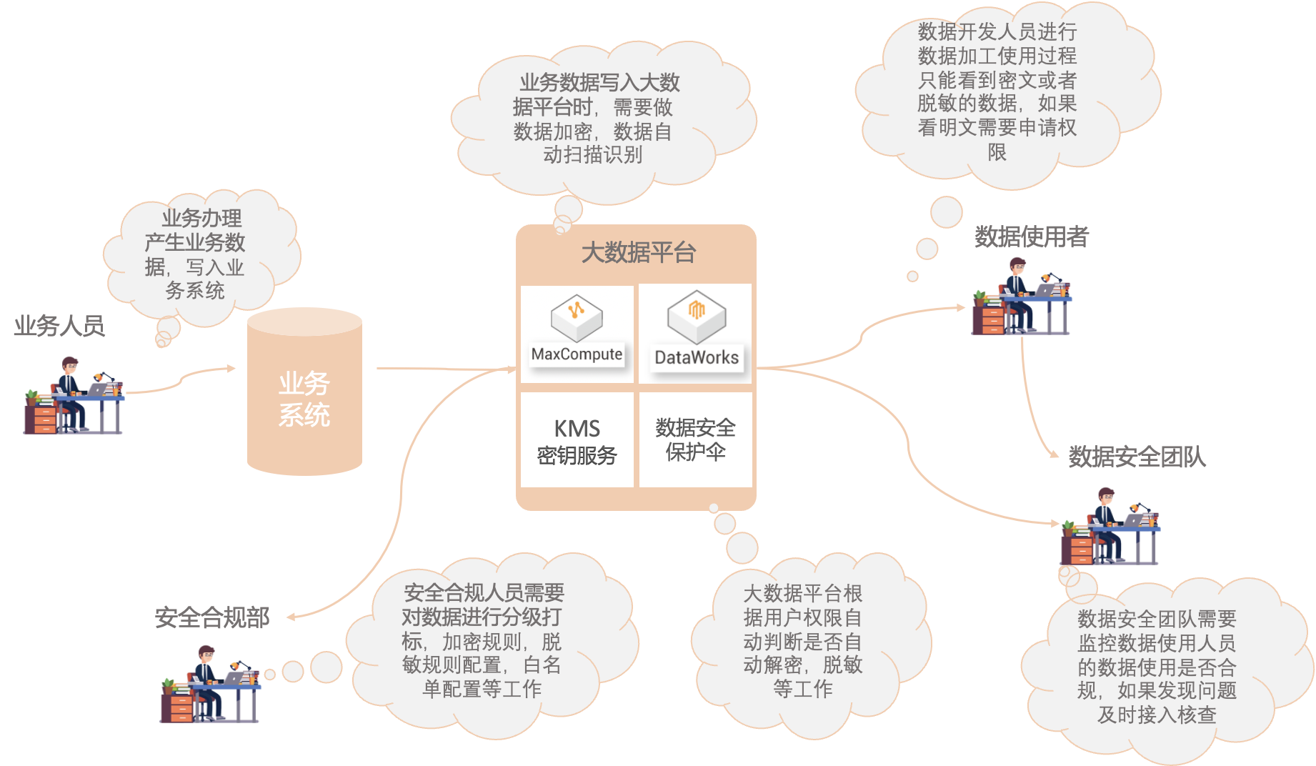 深度揭秘：49图论坛平特一肖111230全面解析与应用策略