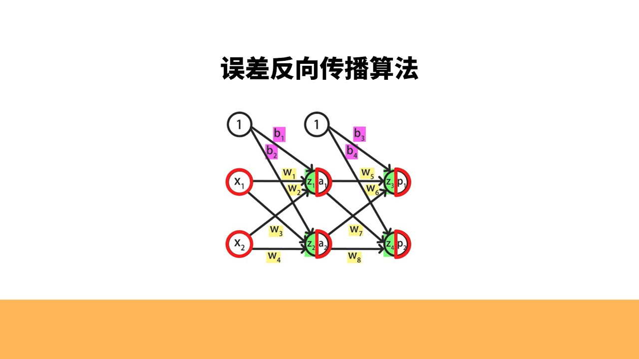 深度解析：49图论坛2017年必中一肖图图片的现象级传播与影响