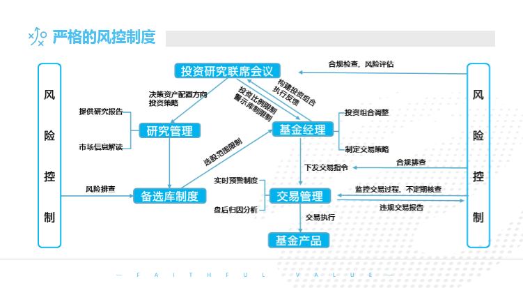 深度解析：49图论坛买马201724期一肖的玄机与参考价值