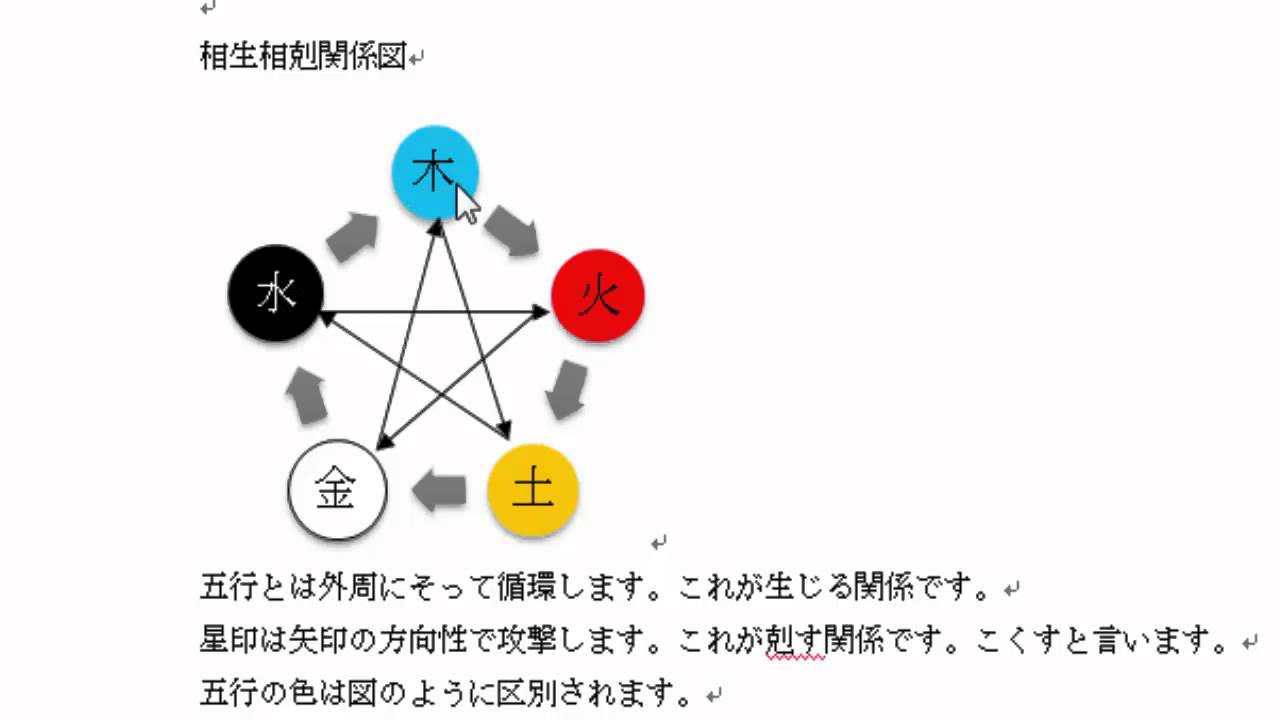 2025年3月3日 第7页