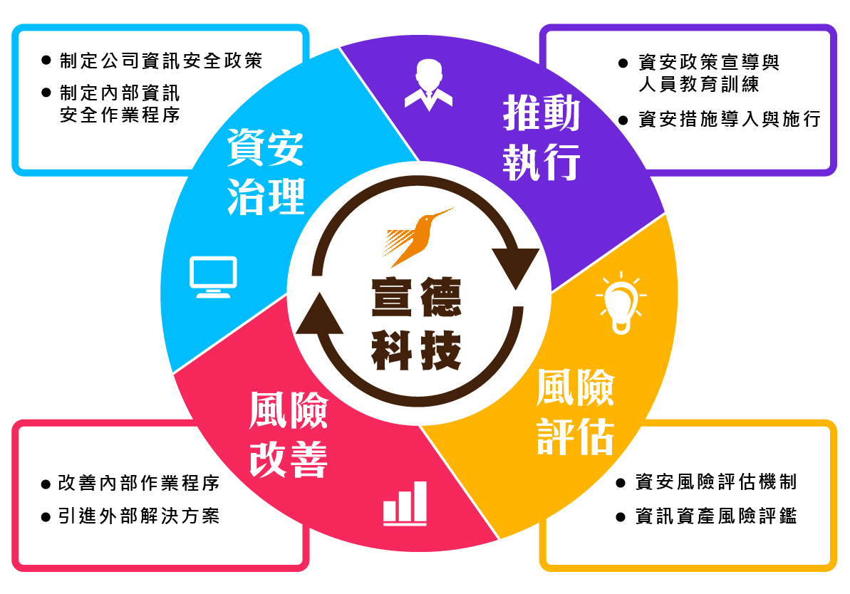 深度解析：49图论坛2019一肖发财策略与潜在风险全攻略